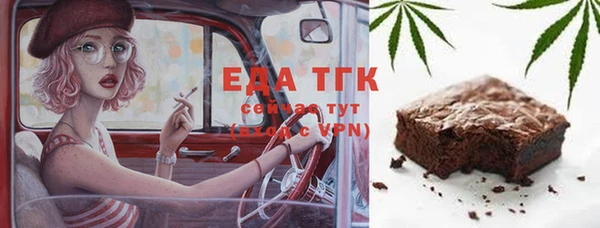 гидра Богданович
