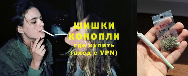 Альфа ПВП Богородицк