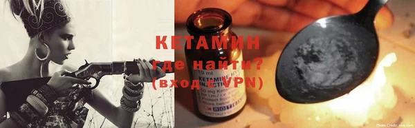 гидра Богданович
