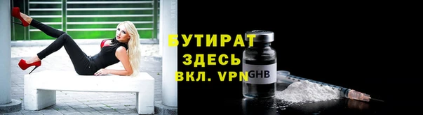 гидра Богданович