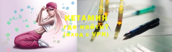 гидра Богданович