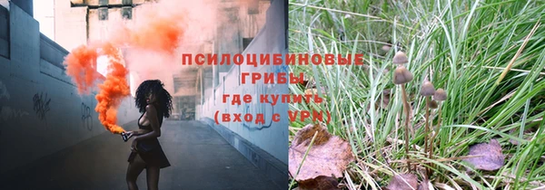 кристаллы Покровск