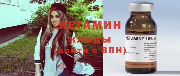 гидра Богданович