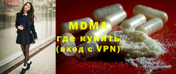 гидра Богданович