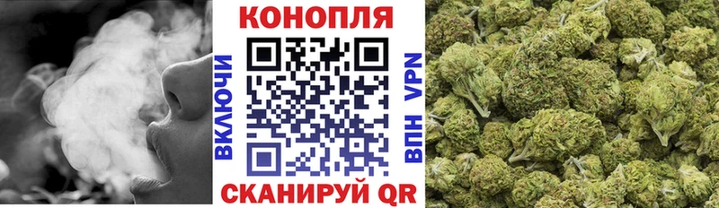 Канабис гибрид Череповец